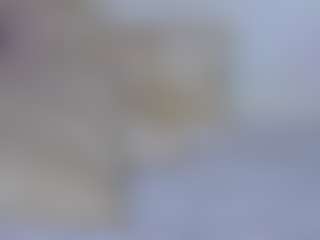 1CarlaWhite's Live Sex Cam Show