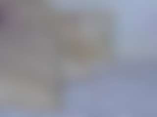1CarlaWhite's Live Sex Cam Show