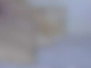 1CarlaWhite's Live Sex Cam Show