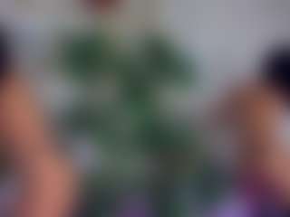 1CarlaWhite's Live Sex Cam Show