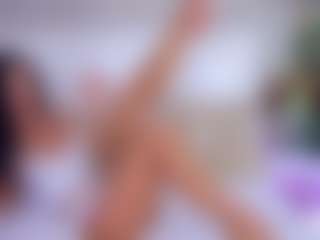 1CarlaWhite's Live Sex Cam Show