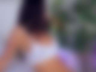 1CarlaWhite's Live Sex Cam Show