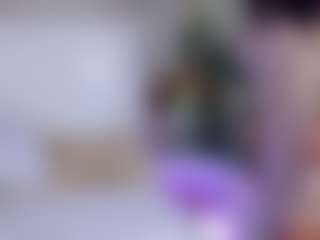 1CarlaWhite's Live Sex Cam Show