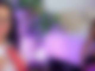 1CarlaWhite's Live Sex Cam Show