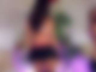 1CarlaWhite's Live Sex Cam Show