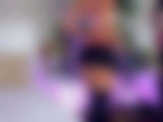 1CarlaWhite's Live Sex Cam Show