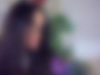 1CarlaWhite's Live Sex Cam Show