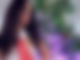 1CarlaWhite's Live Sex Cam Show