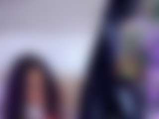 1CarlaWhite's Live Sex Cam Show