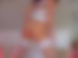 1CarlaWhite's Live Sex Cam Show