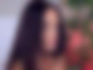 1CarlaWhite's Live Sex Cam Show