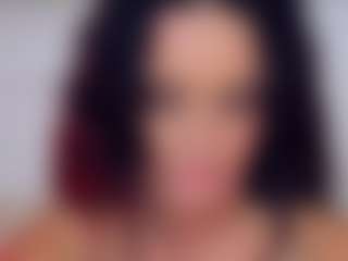 1CarlaWhite's Live Sex Cam Show