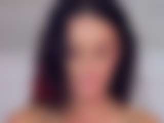 1CarlaWhite's Live Sex Cam Show