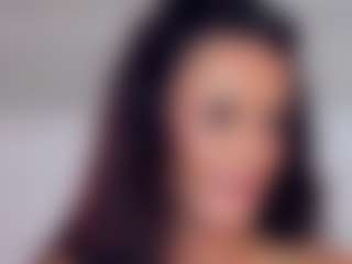 1CarlaWhite's Live Sex Cam Show
