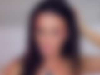 1CarlaWhite's Live Sex Cam Show