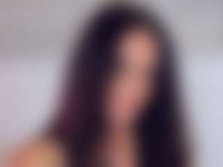 1CarlaWhite's Live Sex Cam Show