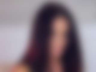 1CarlaWhite's Live Sex Cam Show