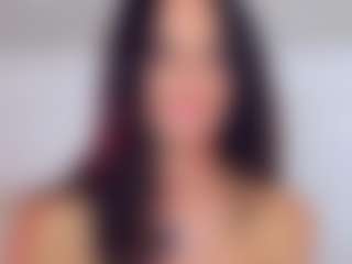 1CarlaWhite's Live Sex Cam Show