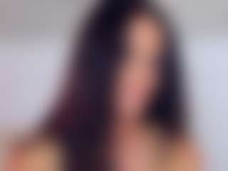 1CarlaWhite's Live Sex Cam Show
