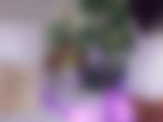 1CarlaWhite's Live Sex Cam Show