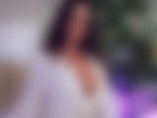 1CarlaWhite's Live Sex Cam Show