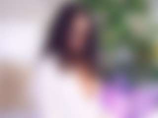 1CarlaWhite's Live Sex Cam Show