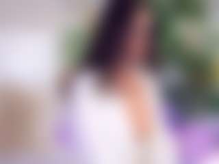 1CarlaWhite's Live Sex Cam Show