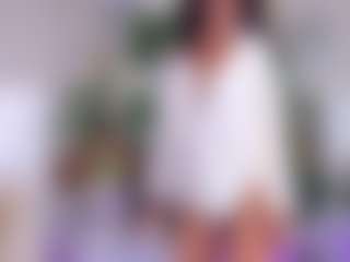 1CarlaWhite's Live Sex Cam Show