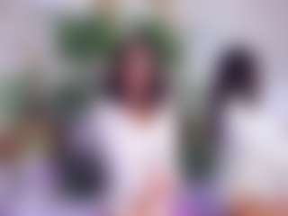 1CarlaWhite's Live Sex Cam Show