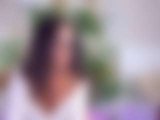 1CarlaWhite's Live Sex Cam Show