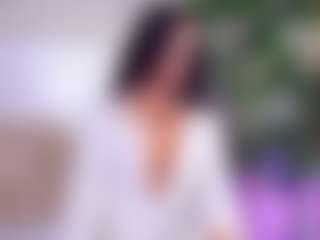 1CarlaWhite's Live Sex Cam Show