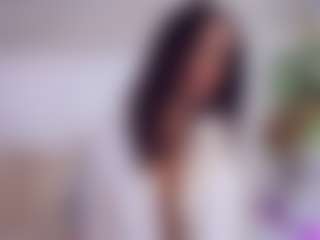 1CarlaWhite's Live Sex Cam Show