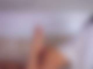 1CarlaWhite's Live Sex Cam Show
