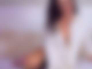1CarlaWhite's Live Sex Cam Show