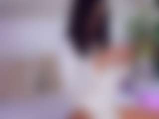 1CarlaWhite's Live Sex Cam Show