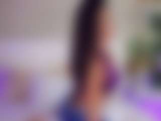 1CarlaWhite's Live Sex Cam Show