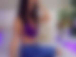 1CarlaWhite's Live Sex Cam Show