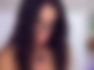 1CarlaWhite's Live Sex Cam Show