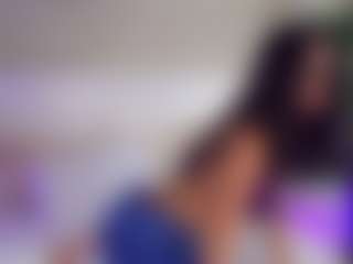 1CarlaWhite's Live Sex Cam Show