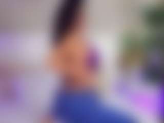1CarlaWhite's Live Sex Cam Show