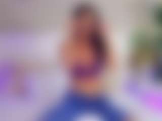 1CarlaWhite's Live Sex Cam Show