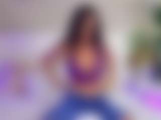 1CarlaWhite's Live Sex Cam Show