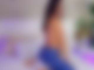 1CarlaWhite's Live Sex Cam Show