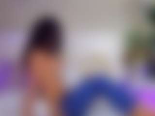 1CarlaWhite's Live Sex Cam Show