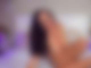 1CarlaWhite's Live Sex Cam Show