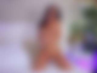 1CarlaWhite's Live Sex Cam Show