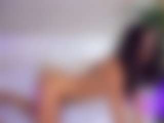 1CarlaWhite's Live Sex Cam Show
