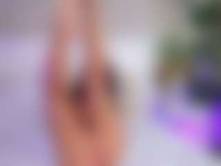 1CarlaWhite's Live Sex Cam Show