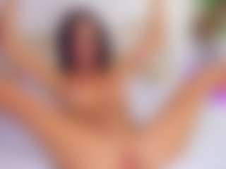 1CarlaWhite's Live Sex Cam Show