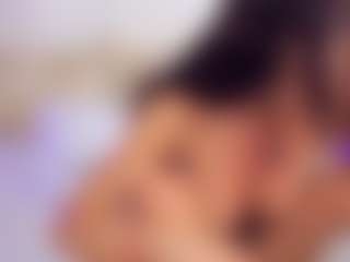 1CarlaWhite's Live Sex Cam Show